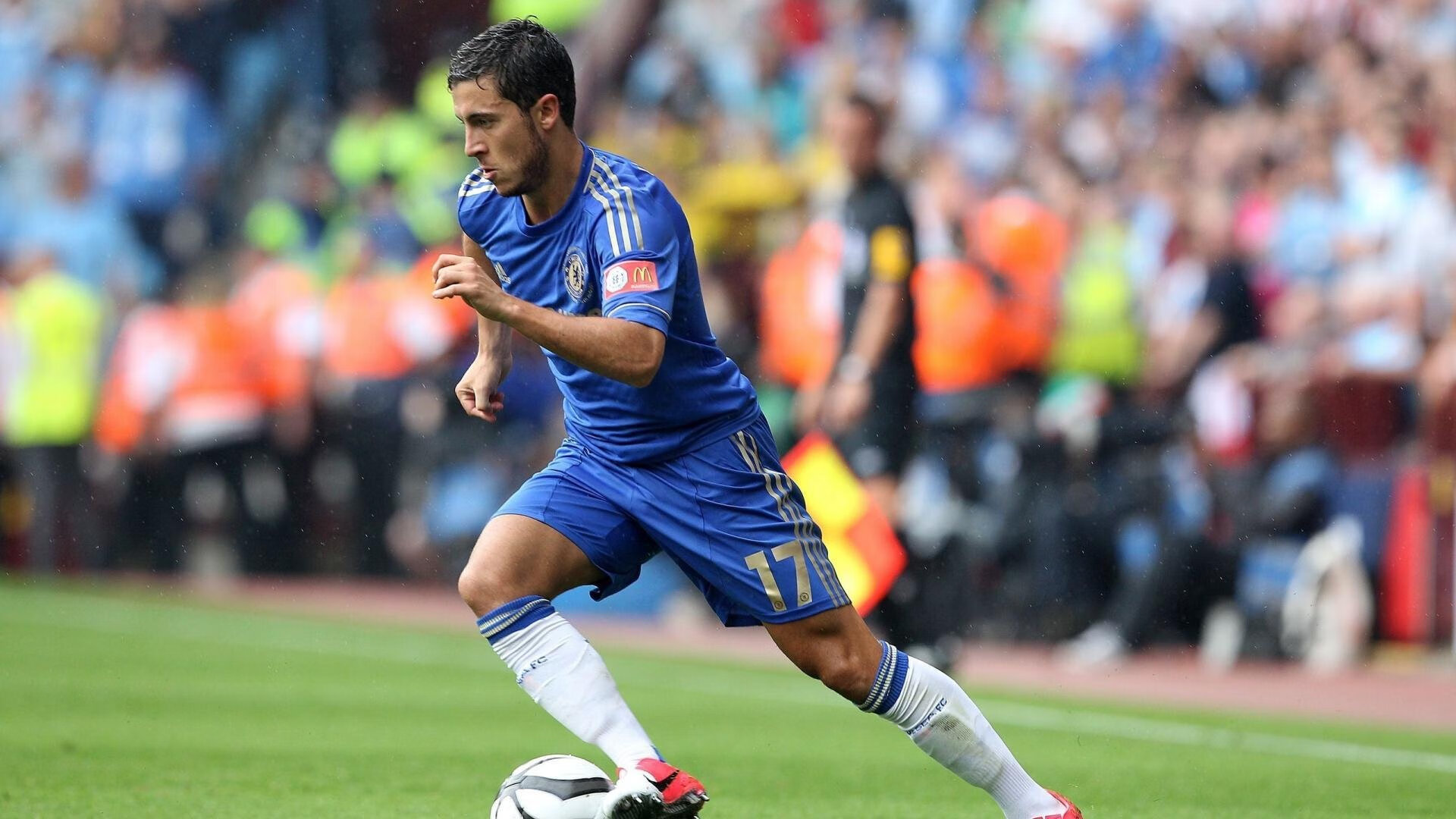 当钢铁洪流遇见北欧童话,毕尔巴鄂的萨拉赫式节奏如何撕裂丹麦防线