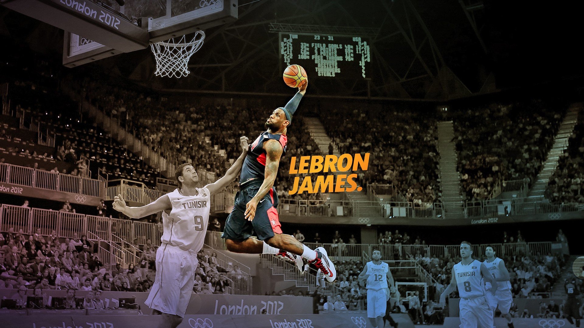 压力下的涅槃,米切尔末节爆发引领太阳加时险胜开拓者