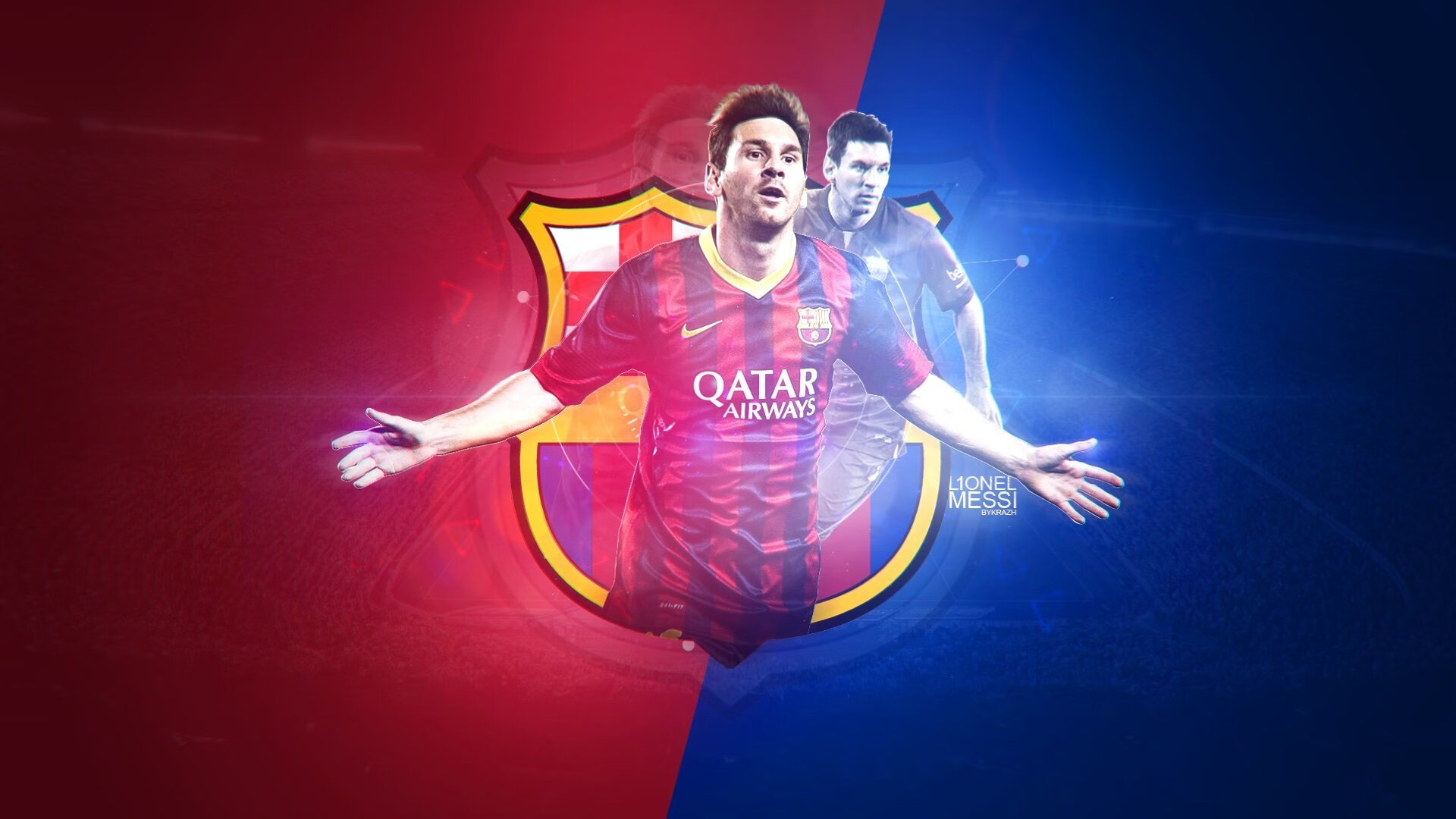 巴雷拉独舞引爆欧陆之夜,荷兰防线在摩纳哥天才面前彻底崩塌