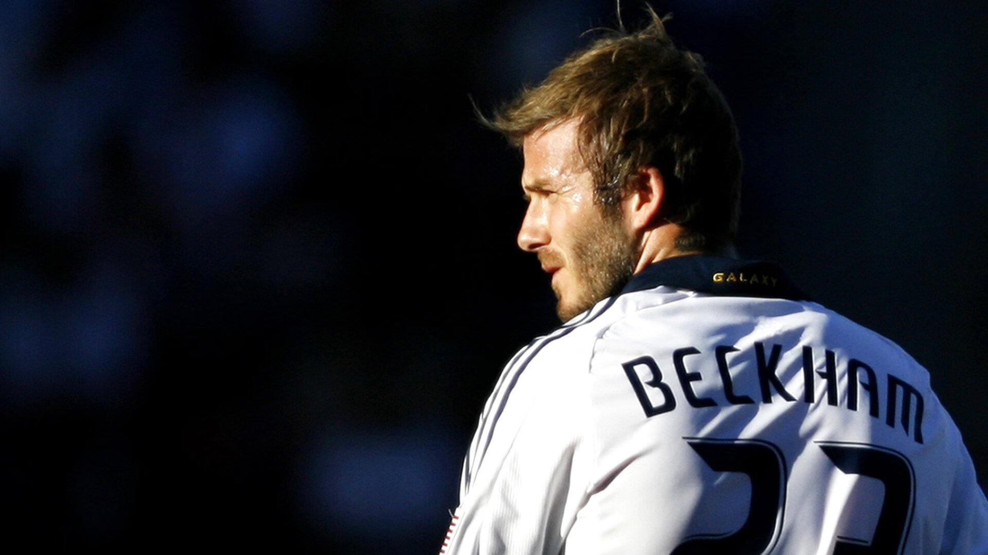 当北京队遇上骑士，莫兰特如何用存在感改写篮球叙事