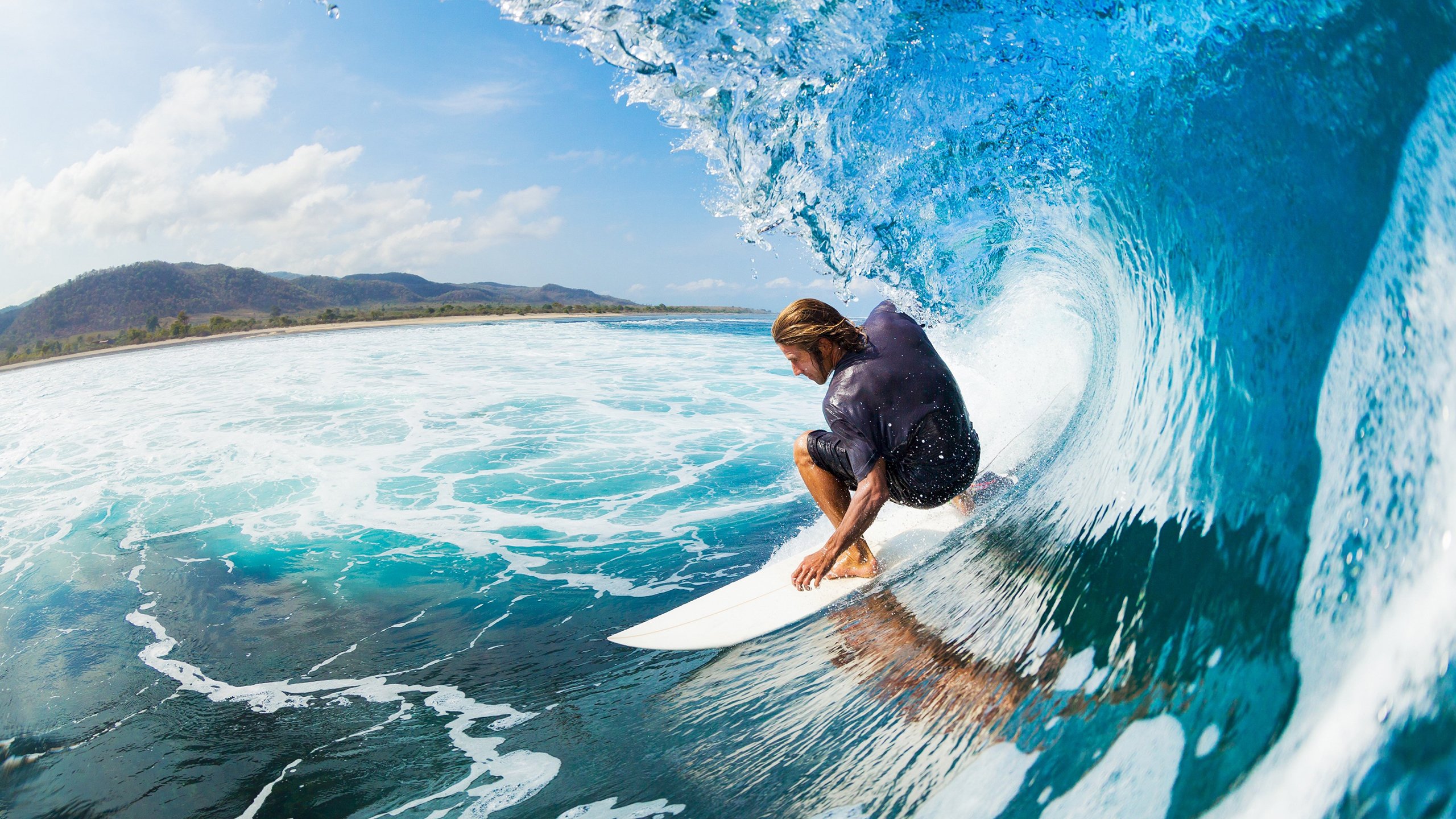 欧冠淘汰赛焦点战，山西队压制开拓者
