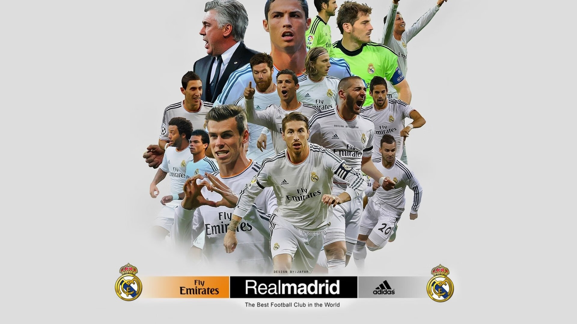 孤胆英雄的胜利,从达拉斯到米兰,主宰命运的独行者