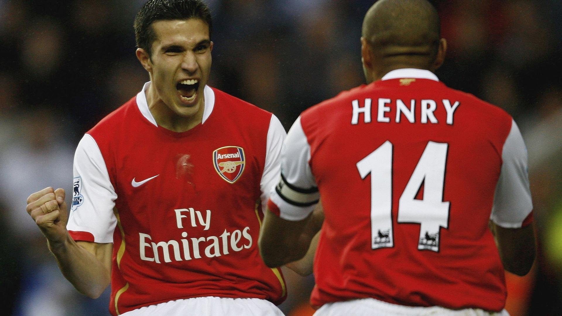 格列兹曼爆发点燃战火，苏格兰末节奇迹带走冰岛