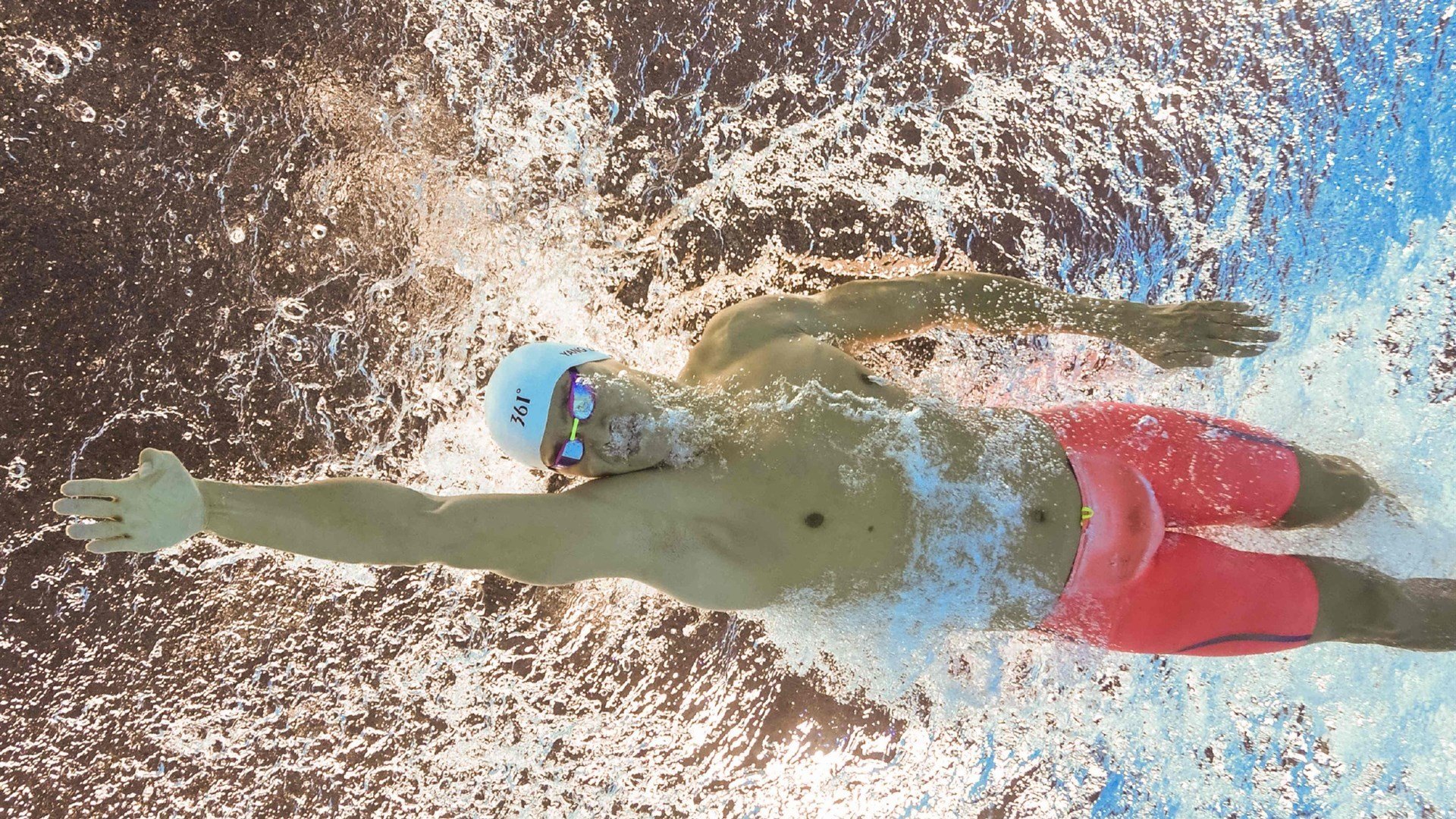 橙衣风暴席卷北美,加克波单节主宰排名战,墨西哥防线在摩洛哥式冲击下崩解