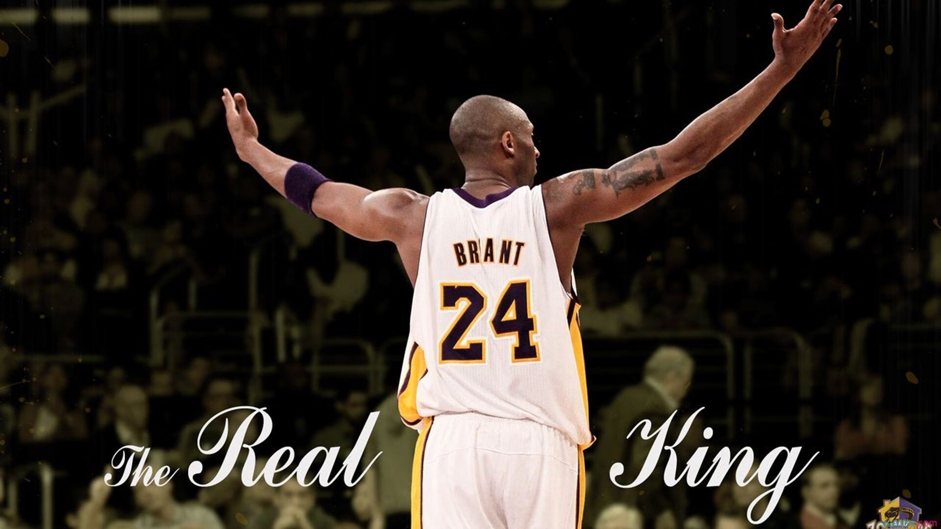 欧冠半决赛之夜，拉文末节接管比赛，当两种伟大在同一晚绽放