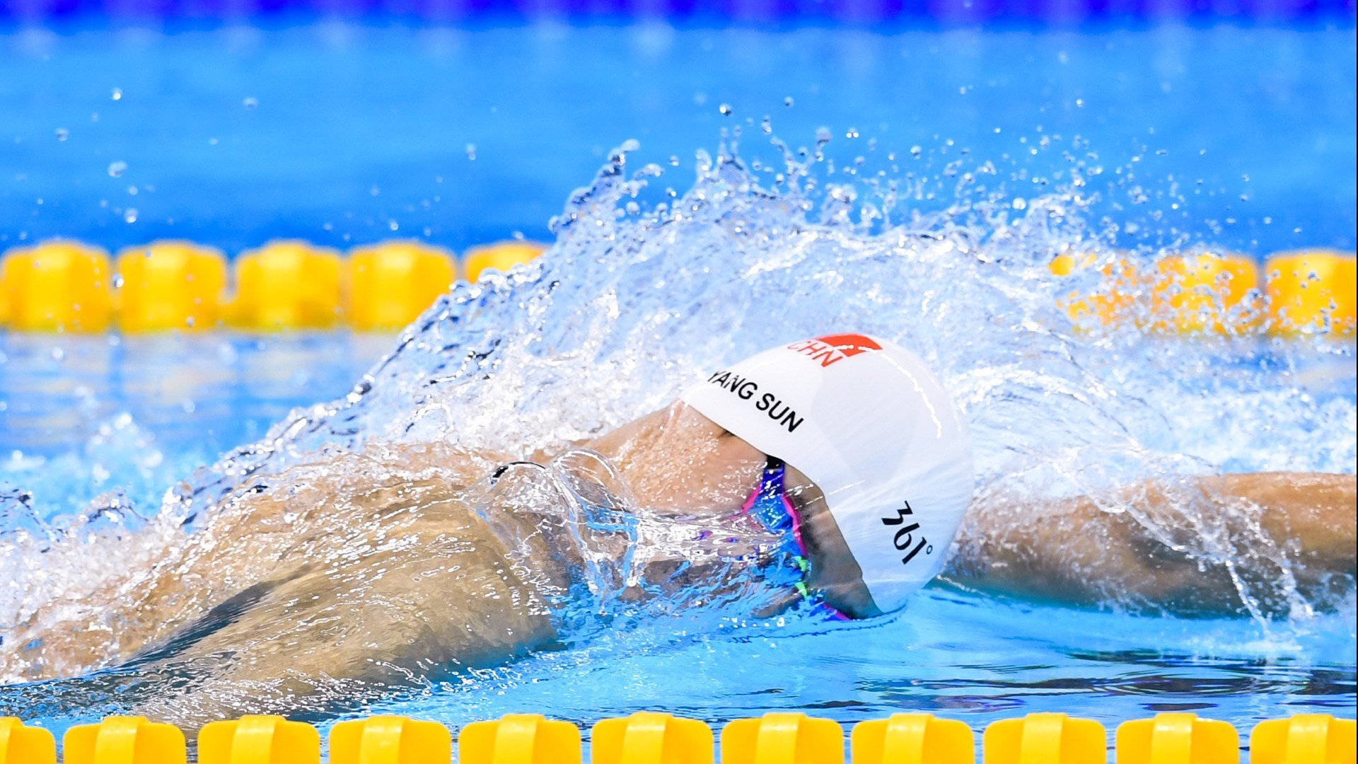 奥亚尔萨瓦尔，委内瑞拉之矛与马里之盾的攻防转换核心