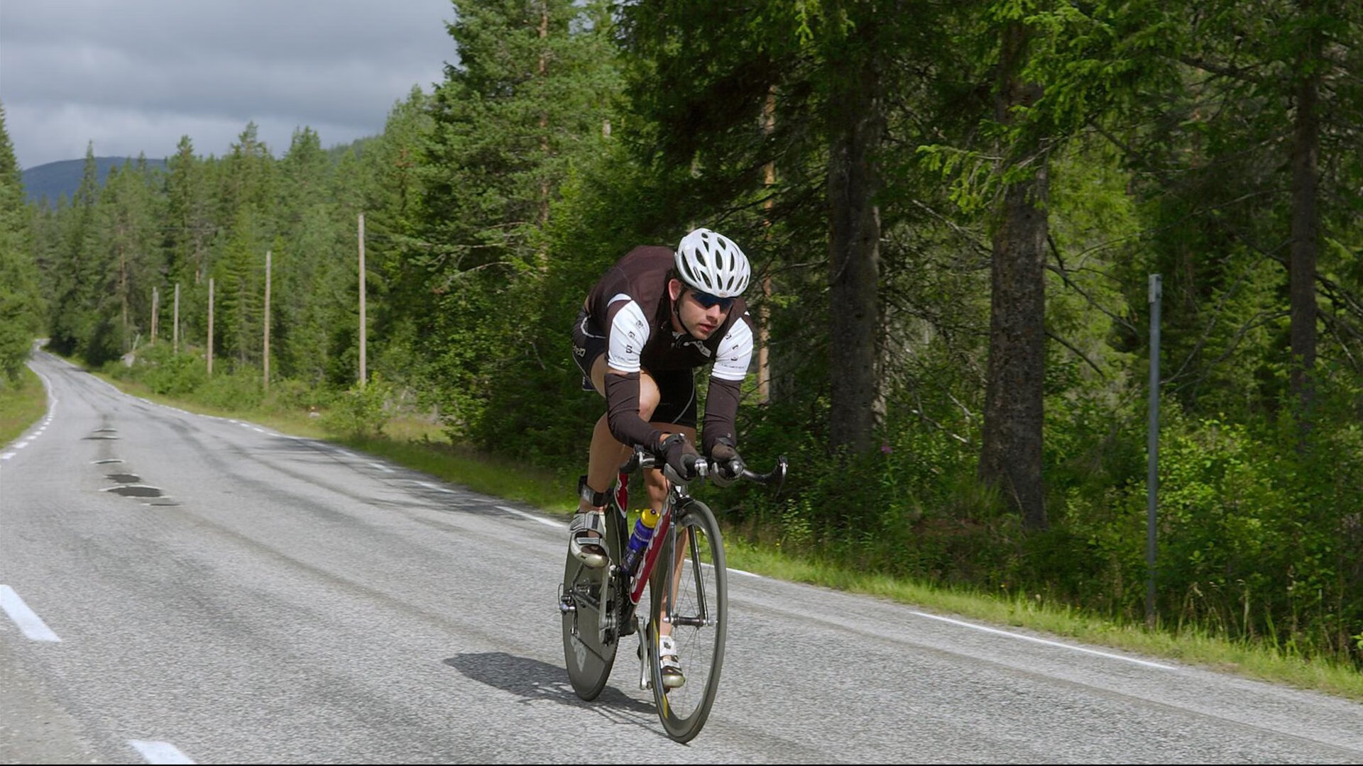 绿茵场上的公牛，2026世界杯焦点战，新军力克传统豪强