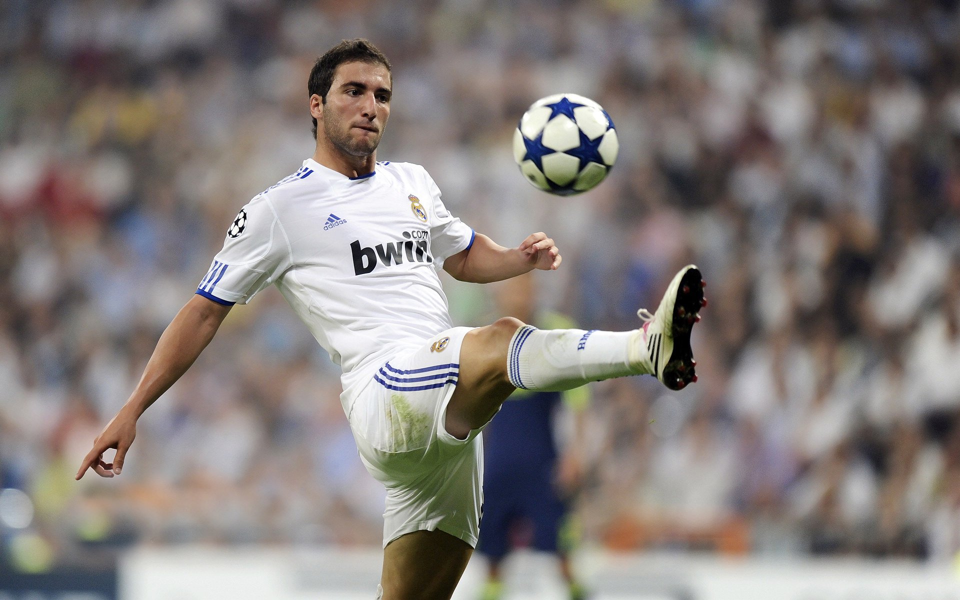 末节火箭升空，圣保罗抢七封神，当传奇接管命运