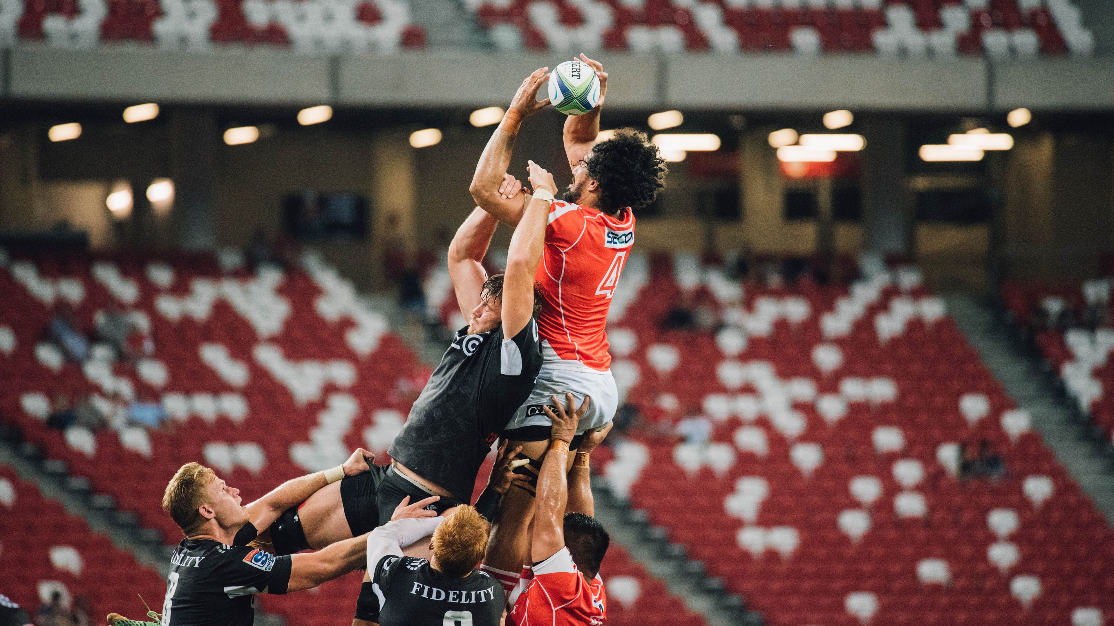 法网横扫拉沃尔杯，辛纳扛起全队的背后故事