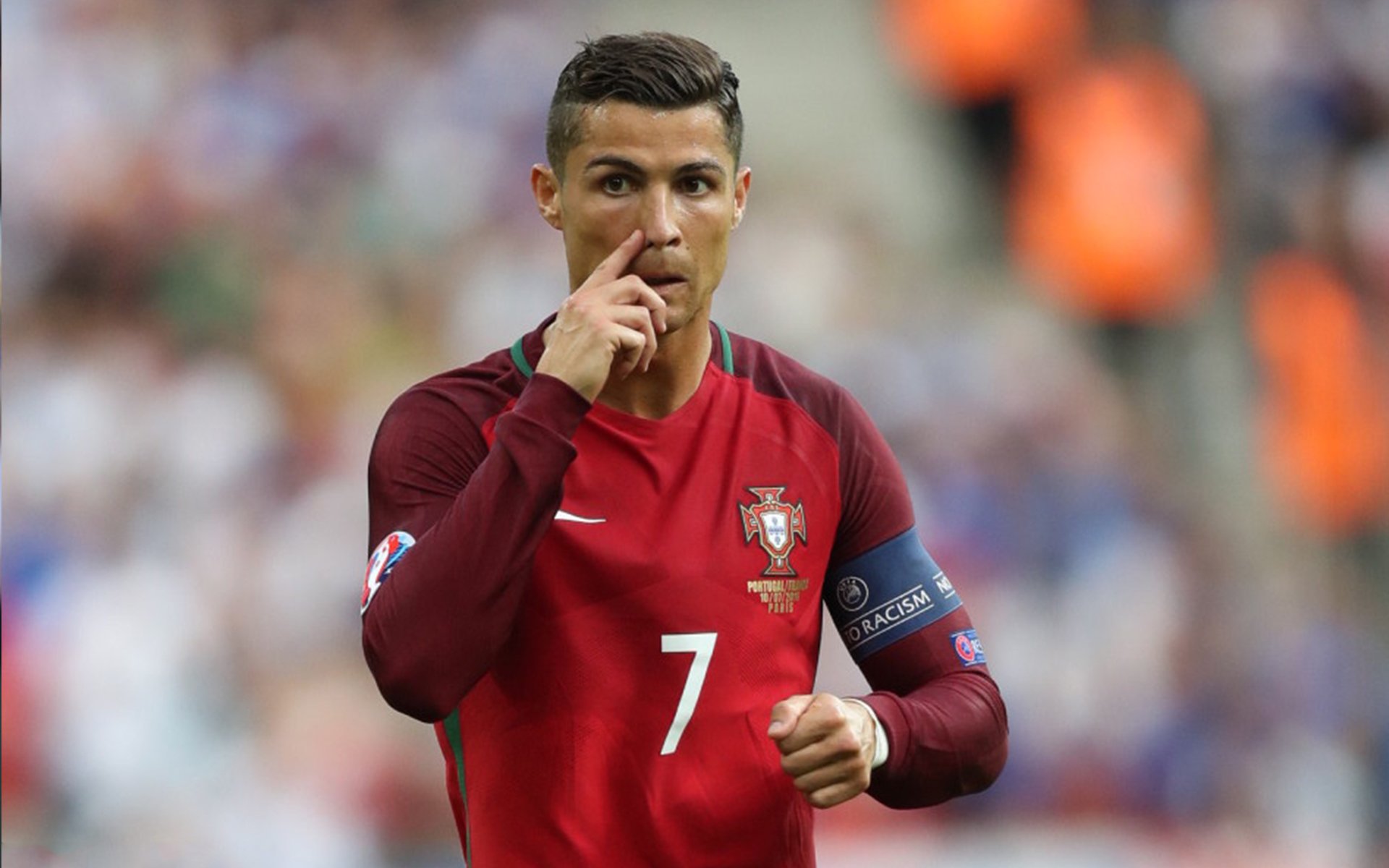 雷速APP-北欧风暴席卷温布利，波尔破纪录之夜，瑞典队轻取英格兰