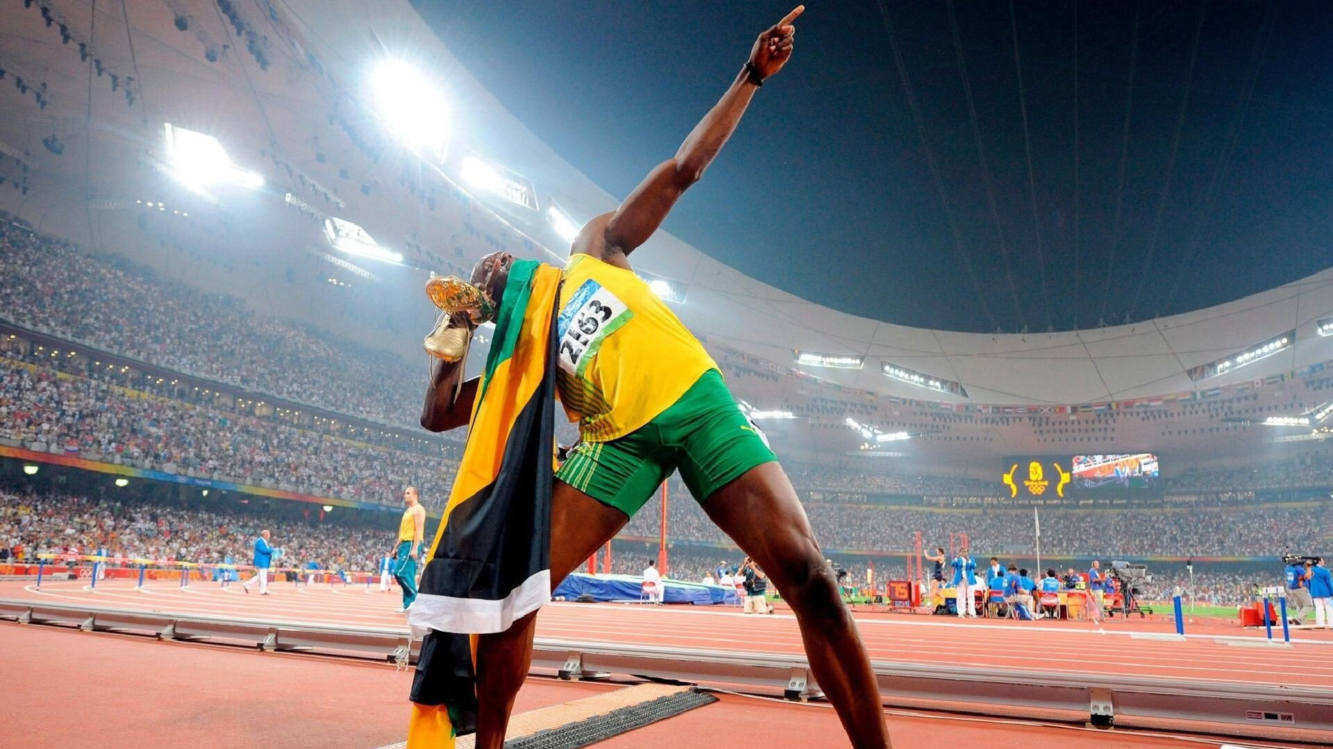 跨界竞技场，张继科率队险胜德国，波兰精神与乒乓智慧的奇妙交响