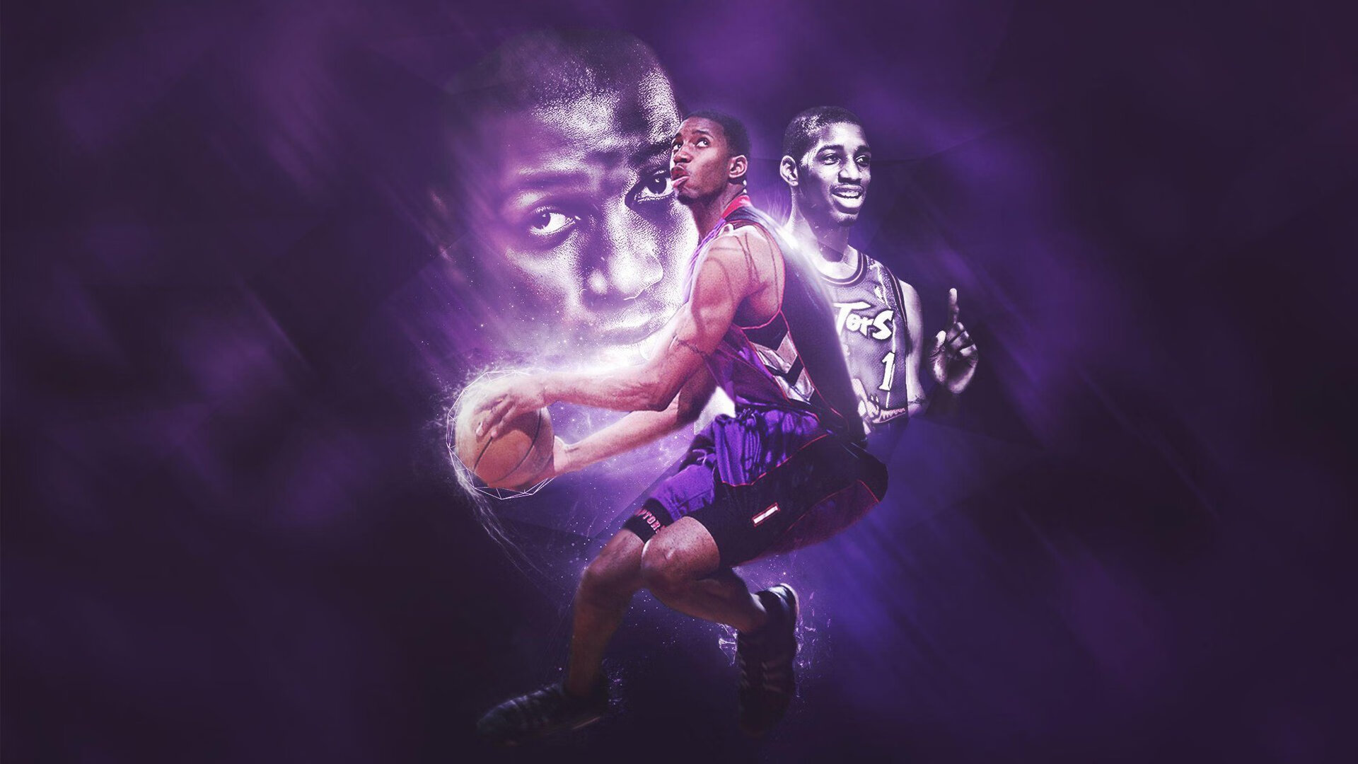 赛道风云,索伯车队横扫阿斯顿马丁,拉塞尔惊艳四座