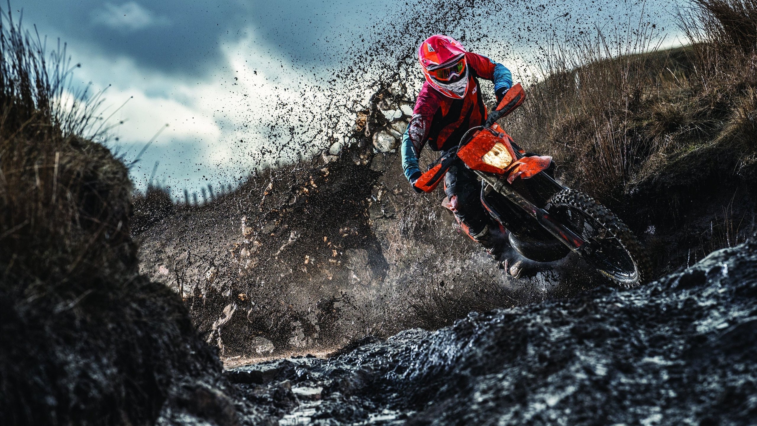 北欧寒夜鏖战记，楚阿梅尼一肩扛起曼城，挪威风雪中见证新王崛起