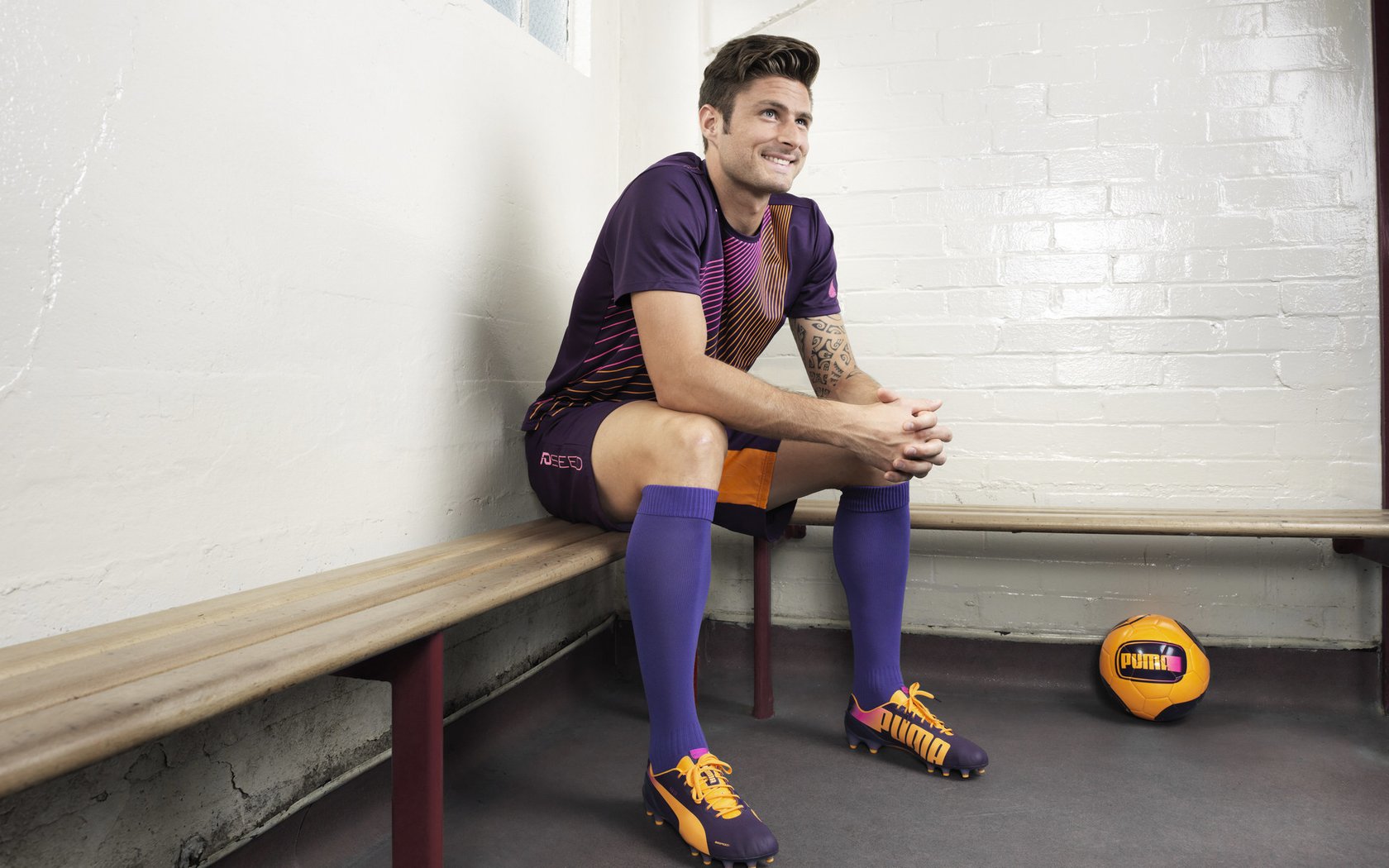 法网鏖战ATP总决赛,德约科维奇点燃赛场