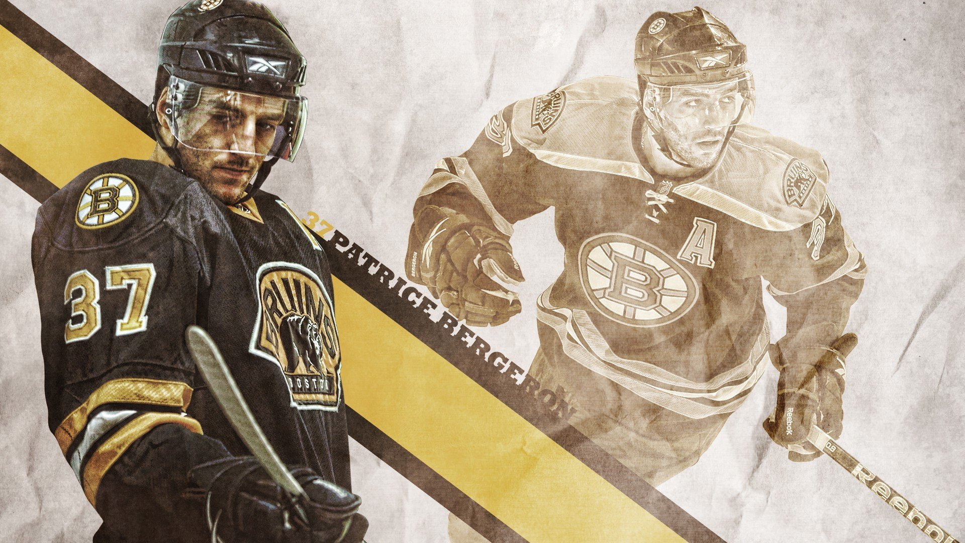 张继科惊艳四座的背后,奥地利队如何轻取英格兰队的战术密码