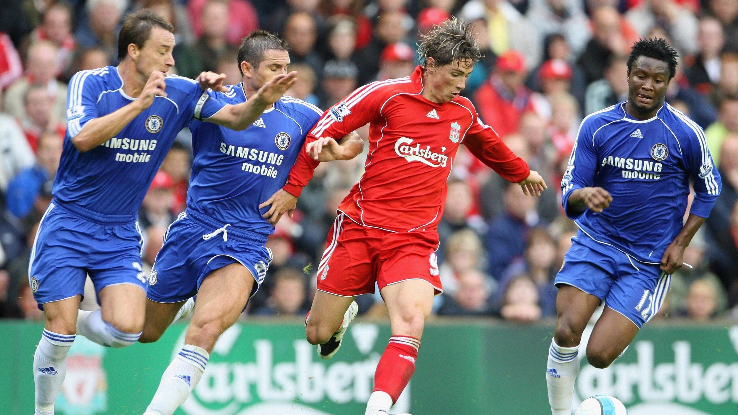 孤胆英雄，C罗扛起全队，挪威奇迹翻盘马德里竞技