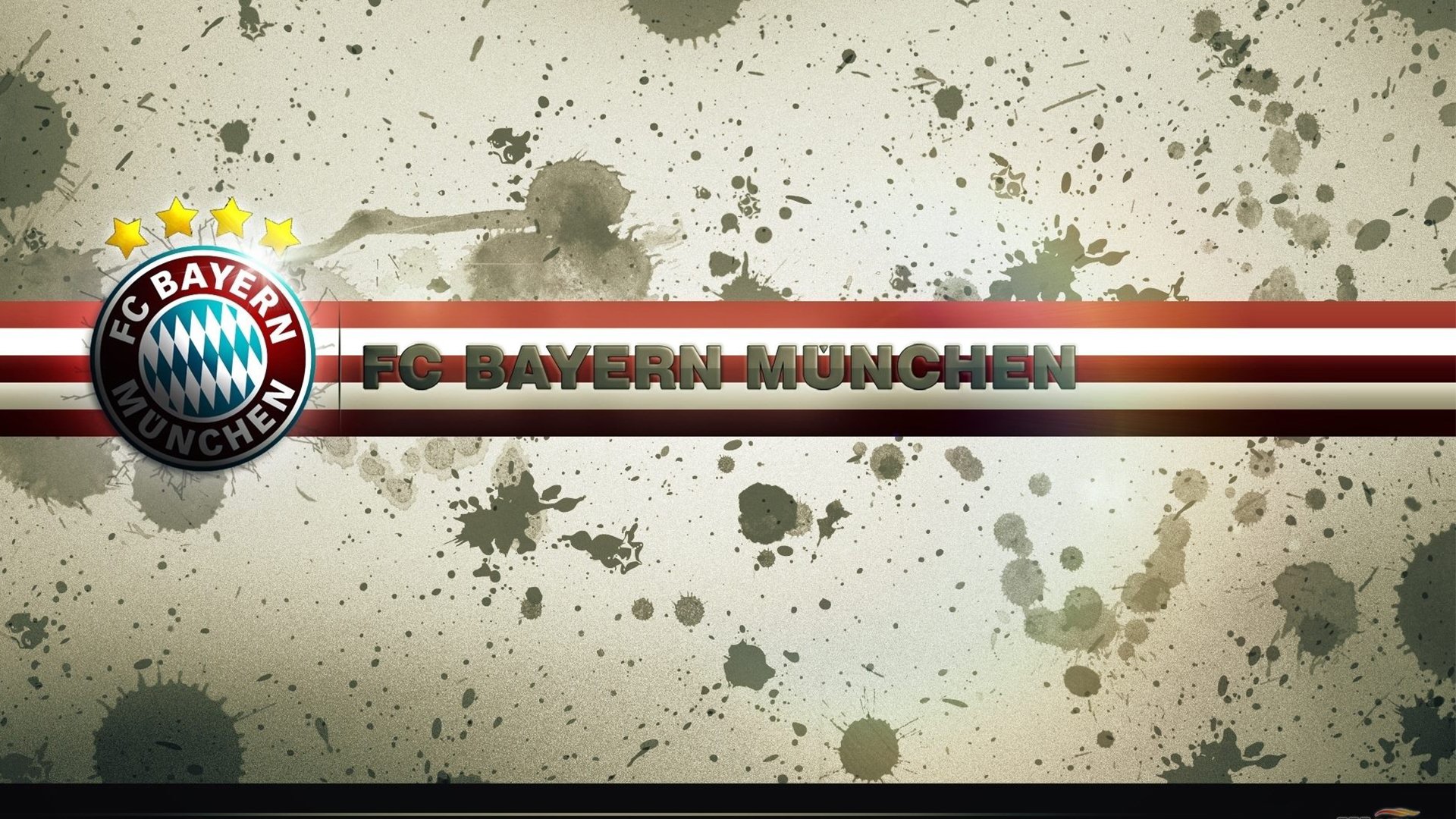 梅赛德斯力克阿斯顿马丁,诺里斯扛起全队,一场技术与意志的胜利