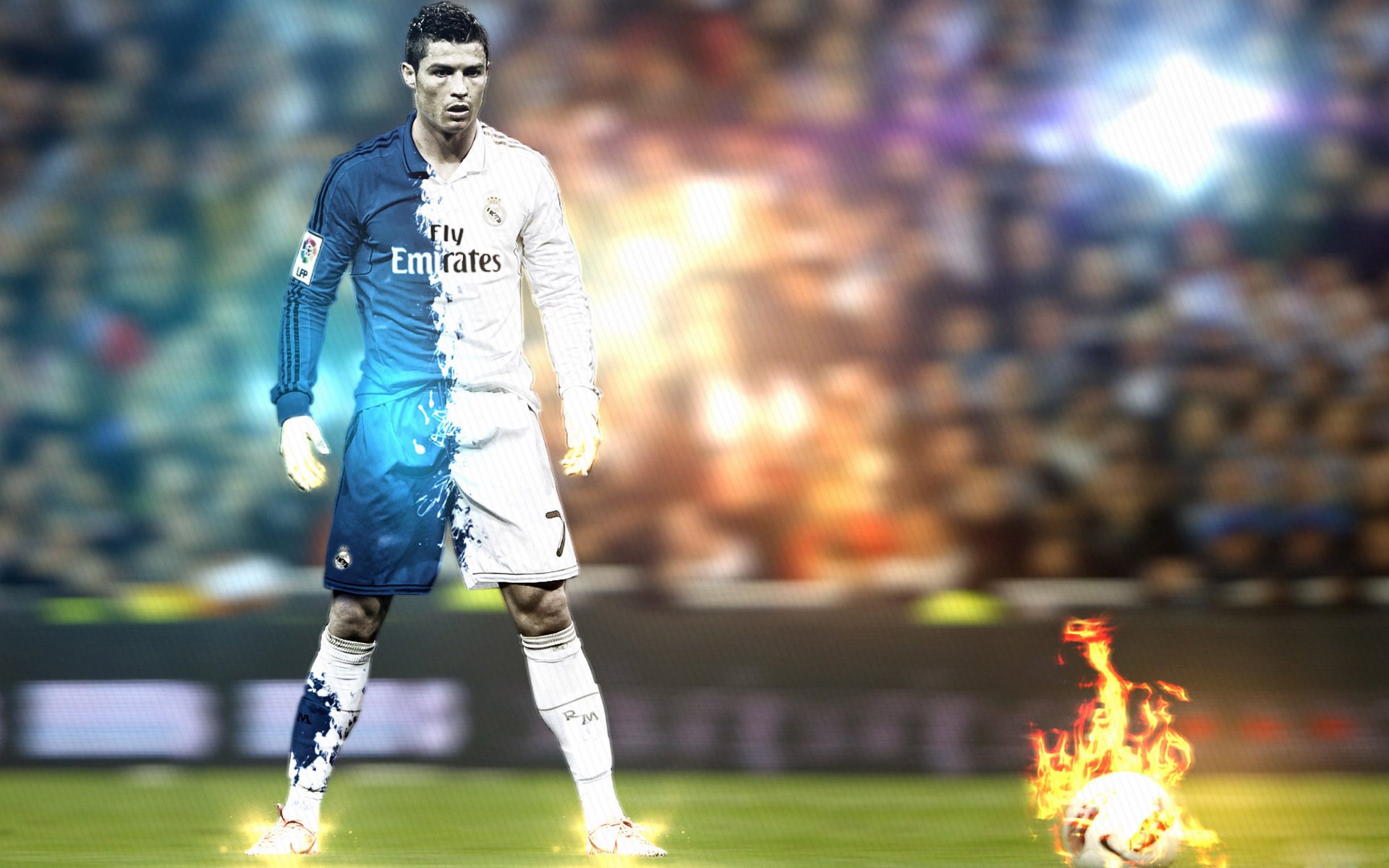 孤胆英雄，德约科维奇戴维斯杯鏖战后扛起全队，温网荣耀背后的国家使命