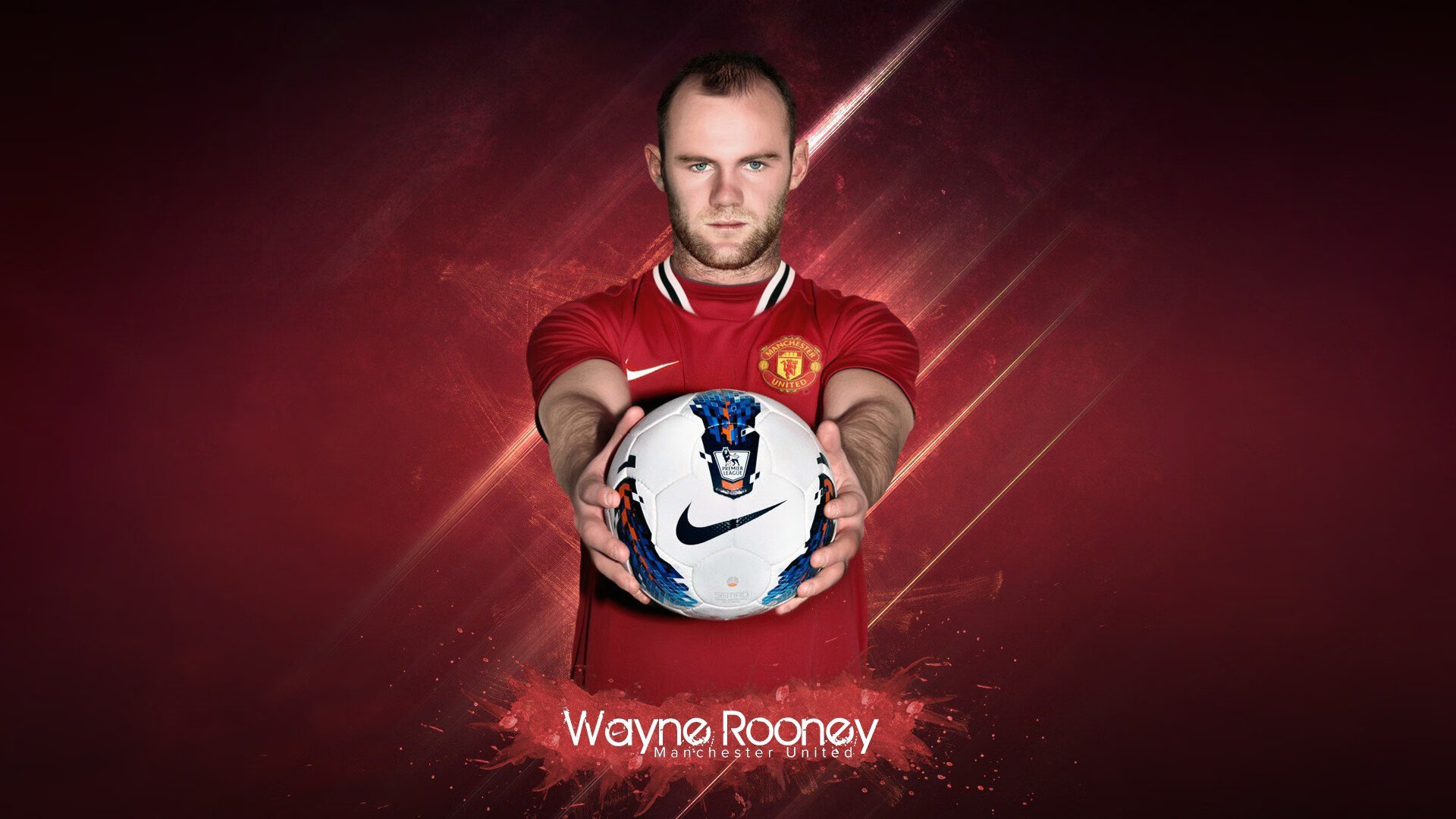 雷速赛事直播app-逆风之焰，杰伦格林单骑破阵，火箭新王以进攻之名终结奇才冷夜