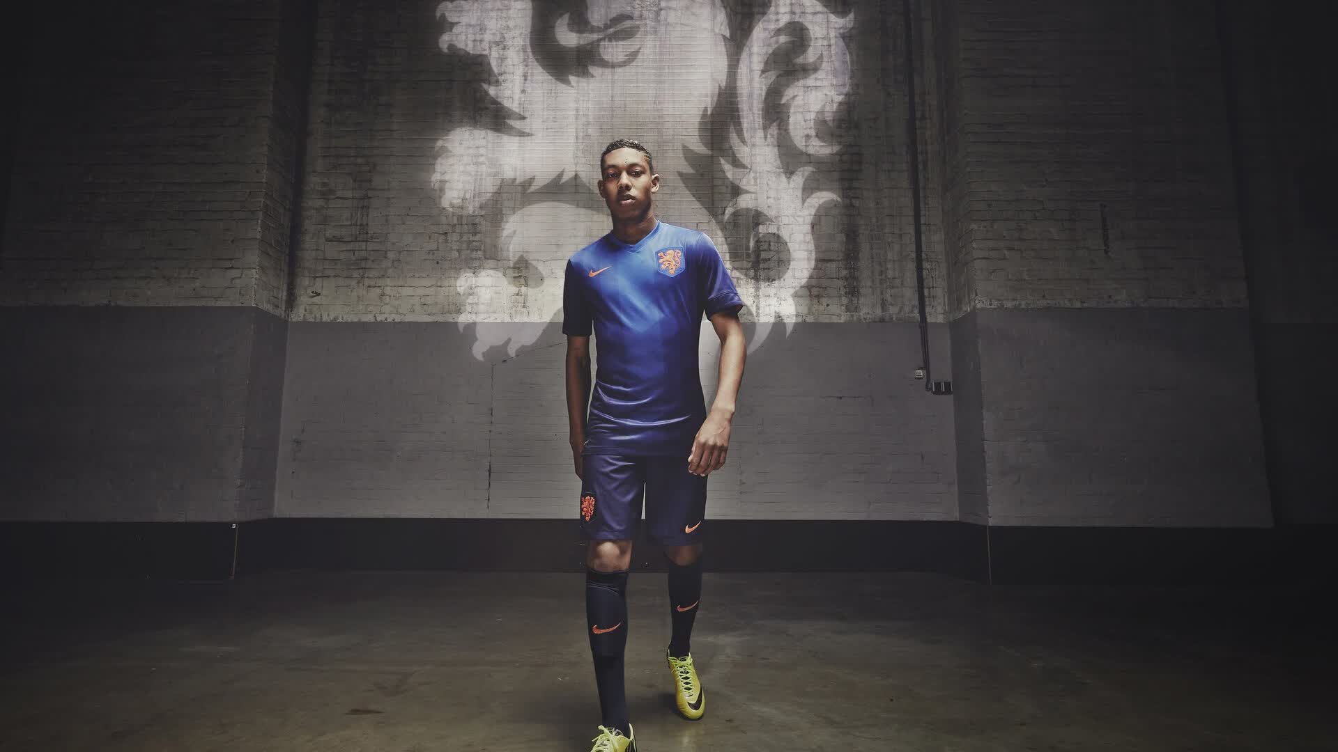 沙漠绿洲的陷落,2026世界杯豪门对决,尼日利亚惊天逆转沙特,努涅斯铁血防线铸就胜利基石