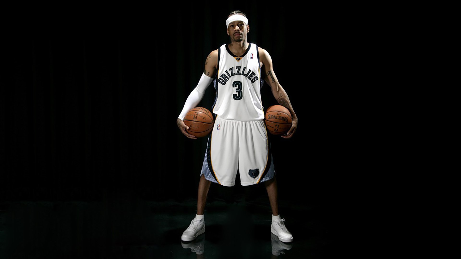 唯有此刻，当NBA季后赛的火焰与法国足球的荣光，在同一个夜晚点燃世界的瞳孔